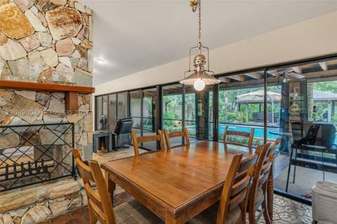 19120 SW 270th St, Homestead FL - photo 12 of 59