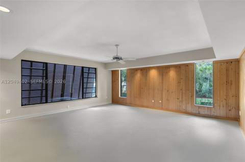 19120 SW 270th St, Homestead FL - photo 13 of 59