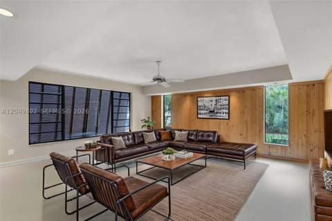 19120 SW 270th St, Homestead FL - photo 14 of 59