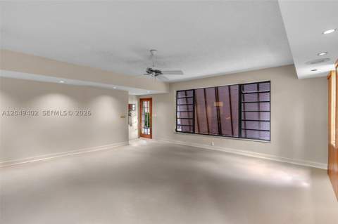 19120 SW 270th St, Homestead FL - photo 15 of 59