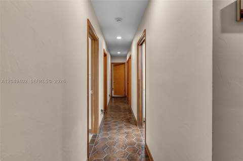 19120 SW 270th St, Homestead FL - photo 16 of 59
