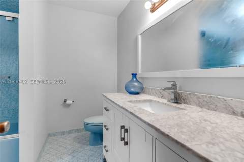 19120 SW 270th St, Homestead FL - photo 21 of 59