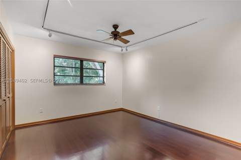 19120 SW 270th St, Homestead FL - photo 22 of 59