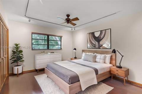 19120 SW 270th St, Homestead FL - photo 23 of 59