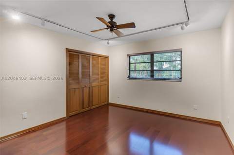 19120 SW 270th St, Homestead FL - photo 24 of 59
