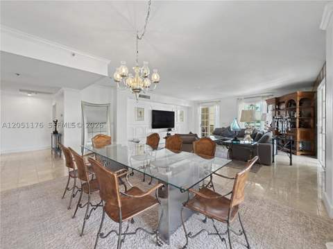2124 Fisher Island Dr 2124, Miami Beach FL - photo 15 of 48