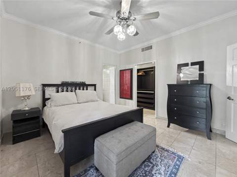 2124 Fisher Island Dr 2124, Miami Beach FL - photo 18 of 48