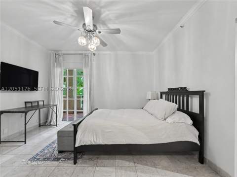 2124 Fisher Island Dr 2124, Miami Beach FL - photo 20 of 48