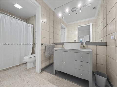 2124 Fisher Island Dr 2124, Miami Beach FL - photo 21 of 48