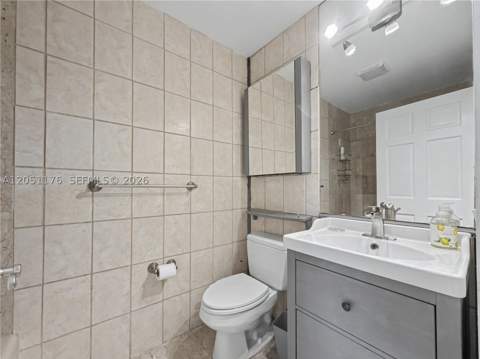 2124 Fisher Island Dr 2124, Miami Beach FL - photo 24 of 48