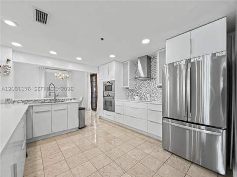 2124 Fisher Island Dr 2124, Miami Beach FL - photo 7 of 48