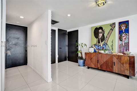 11111 Biscayne Blvd 1915, Miami FL - photo 12 of 43