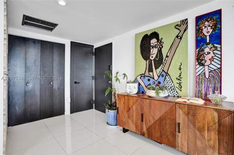 11111 Biscayne Blvd 1915, Miami FL - photo 13 of 43