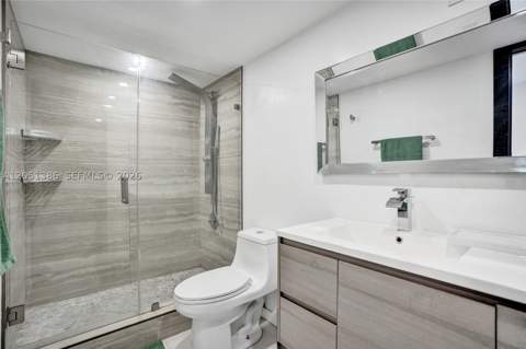 11111 Biscayne Blvd 1915, Miami FL - photo 16 of 43