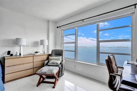 11111 Biscayne Blvd 1915, Miami FL - photo 21 of 43