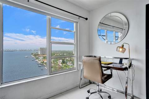 11111 Biscayne Blvd 1915, Miami FL - photo 22 of 43