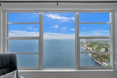 11111 Biscayne Blvd 1915, Miami FL - photo 23 of 43
