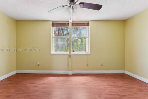 14241 Memorial Hwy 9f Hwy, Miami FL - photo 19 of 47