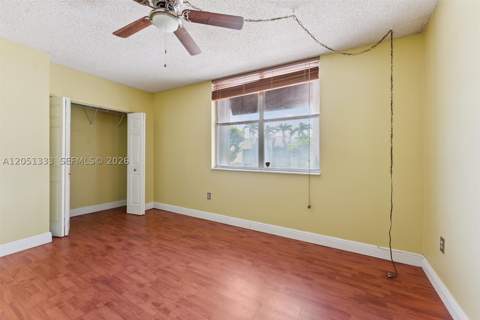 14241 Memorial Hwy 9f Hwy, Miami FL - photo 23 of 47