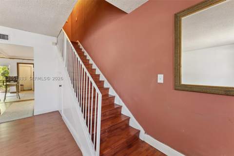 14241 Memorial Hwy 9f Hwy, Miami FL - photo 6 of 47