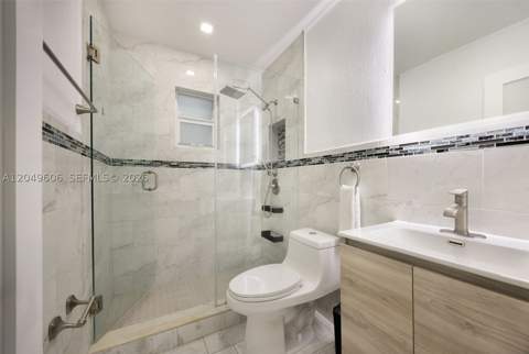17370 NW 52nd Pl, Miami Gardens FL - photo 19 of 27