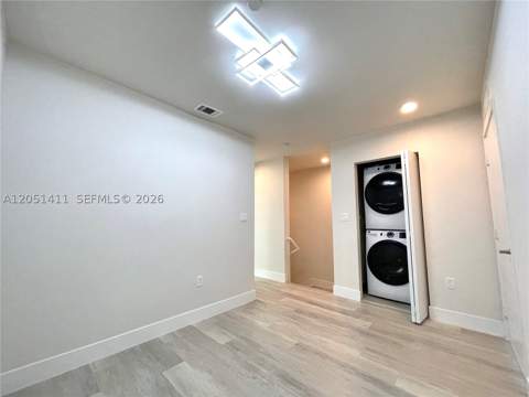 2535 NE 193rd St 3212, Miami FL - photo 12 of 22
