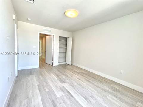 2535 NE 193rd St 3212, Miami FL - photo 16 of 22