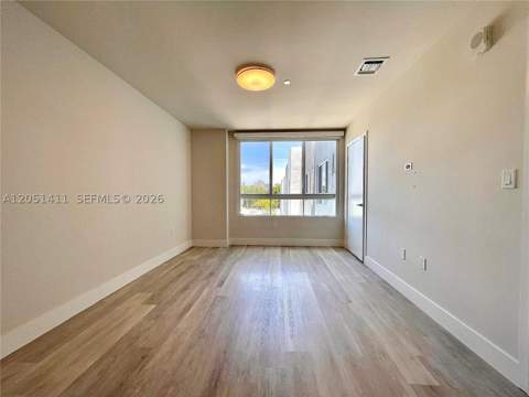 2535 NE 193rd St 3212, Miami FL - photo 17 of 22