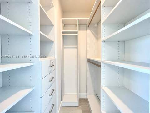 2535 NE 193rd St 3212, Miami FL - photo 18 of 22