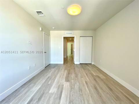 2535 NE 193rd St 3212, Miami FL - photo 20 of 22