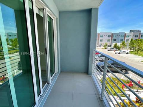 2535 NE 193rd St 3212, Miami FL - photo 21 of 22
