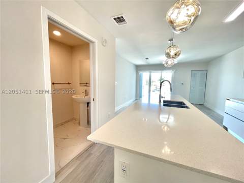 2535 NE 193rd St 3212, Miami FL - photo 8 of 22