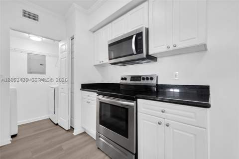 17150 N Bay Rd 2814, Sunny Isles Beach FL - photo 11 of 43