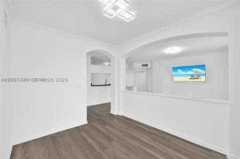 17150 N Bay Rd 2814, Sunny Isles Beach FL - photo 13 of 43