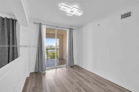 17150 N Bay Rd 2814, Sunny Isles Beach FL - photo 14 of 43