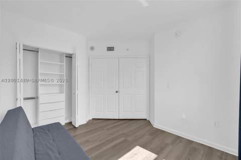 17150 N Bay Rd 2814, Sunny Isles Beach FL - photo 18 of 43