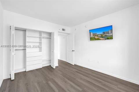 17150 N Bay Rd 2814, Sunny Isles Beach FL - photo 21 of 43