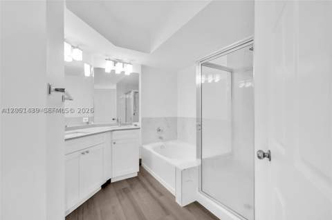 17150 N Bay Rd 2814, Sunny Isles Beach FL - photo 23 of 43