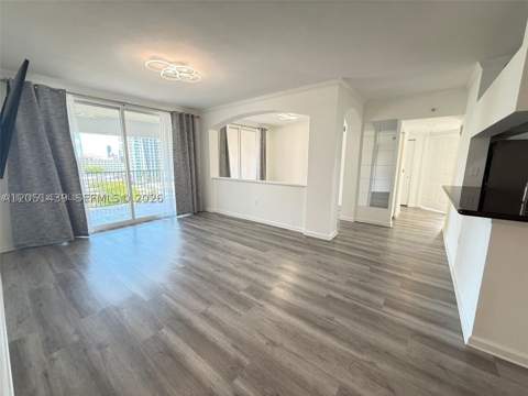 17150 N Bay Rd 2814, Sunny Isles Beach FL - photo 7 of 43