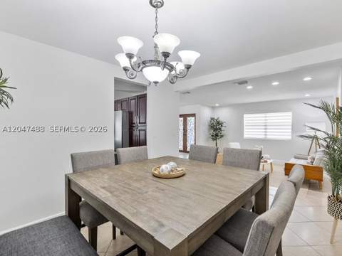 9840 SW 3rd St, Miami FL - photo 11 of 25