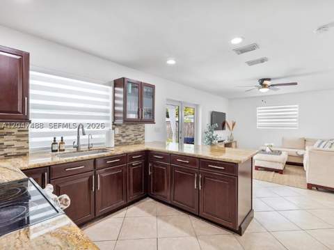 9840 SW 3rd St, Miami FL - photo 14 of 25