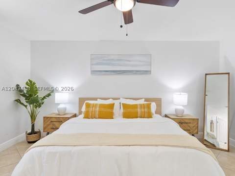 9840 SW 3rd St, Miami FL - photo 15 of 25