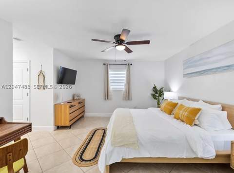 9840 SW 3rd St, Miami FL - photo 16 of 25