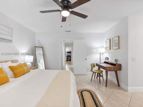 9840 SW 3rd St, Miami FL - photo 17 of 25