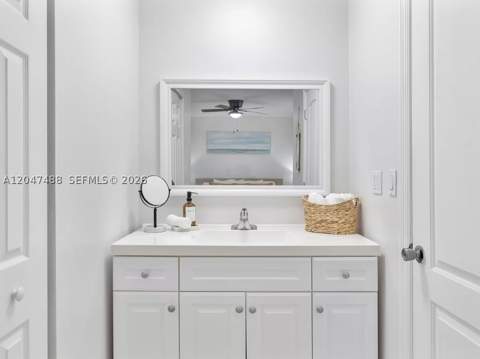9840 SW 3rd St, Miami FL - photo 18 of 25