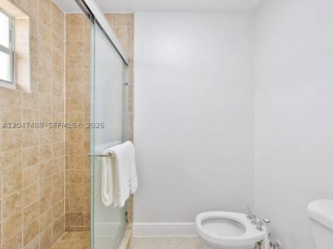 9840 SW 3rd St, Miami FL - photo 19 of 25