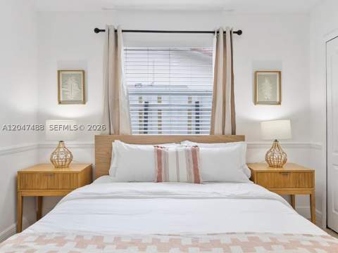 9840 SW 3rd St, Miami FL - photo 20 of 25