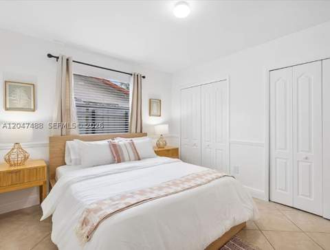9840 SW 3rd St, Miami FL - photo 21 of 25