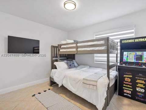 9840 SW 3rd St, Miami FL - photo 22 of 25