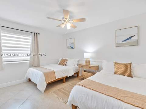 9840 SW 3rd St, Miami FL - photo 23 of 25